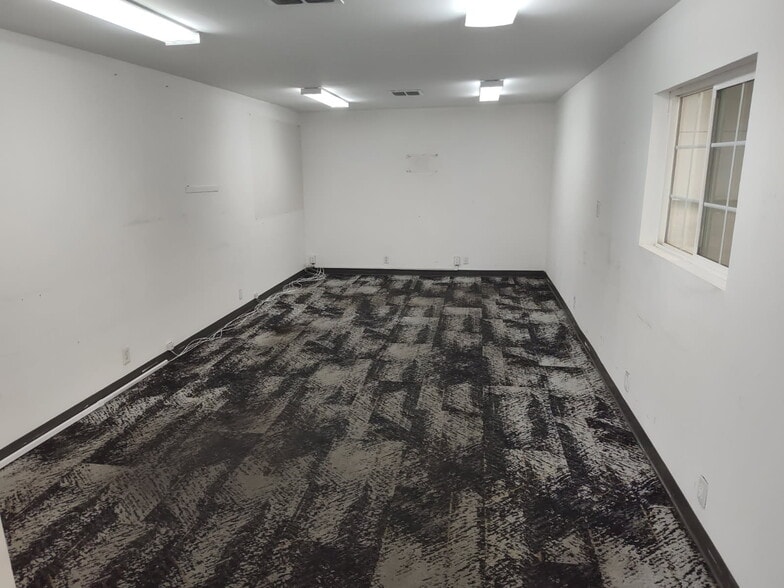 1381 Franquette Ave, Concord, CA for lease - Building Photo - Image 3 of 11