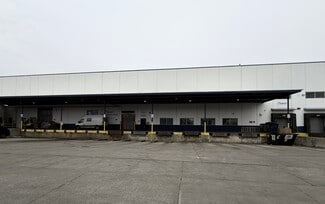 More details for 2301 W Walnut St, Chicago, IL - Industrial for Lease