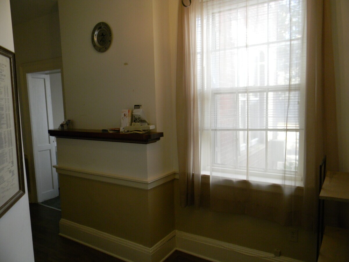 View Photo