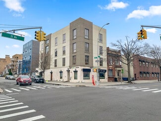 More details for 3801 31st Ave, Astoria, NY - Multifamily for Sale