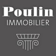 Poulin Immobilier