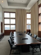 35 W Wacker Dr, Chicago, IL for lease Interior Photo- Image 2 of 8