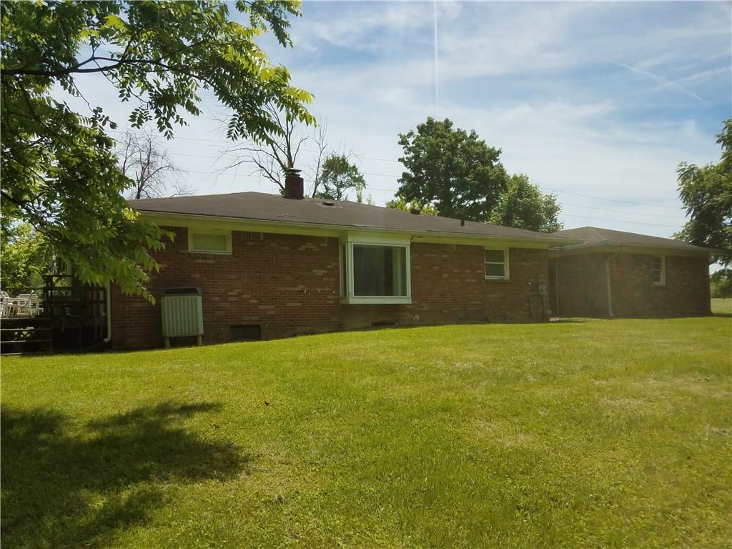 3654 W 96th St, Indianapolis, IN 46268 West 96th Street Indianapolis