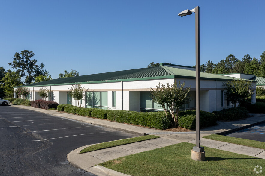 3829 Lorna Rd, Birmingham, AL 35244 - Chase Commerce Park Office | LoopNet