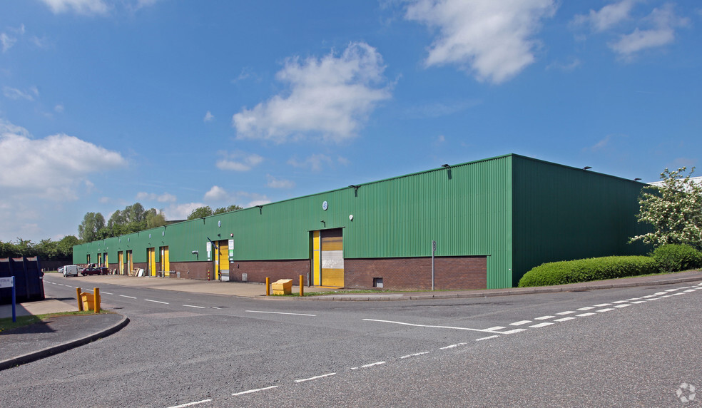 45-53 Potters Ln, Milton Keynes for lease - Building Photo - Image 3 of 6