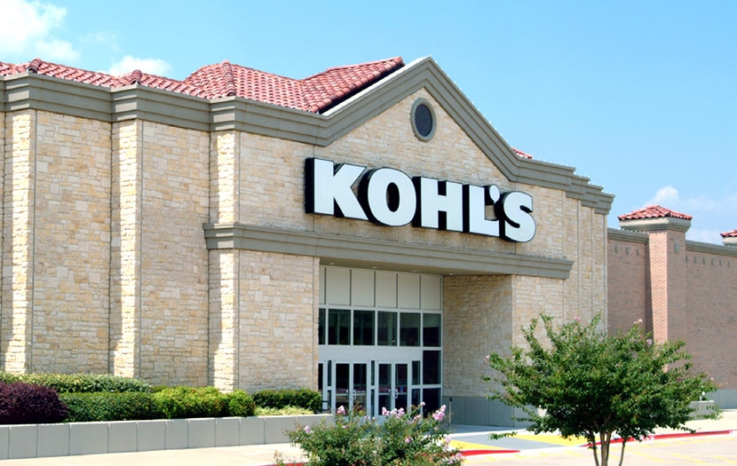 2900-3100 Southlake Blvd, Southlake, TX for lease - Building Photo - Image 2 of 6