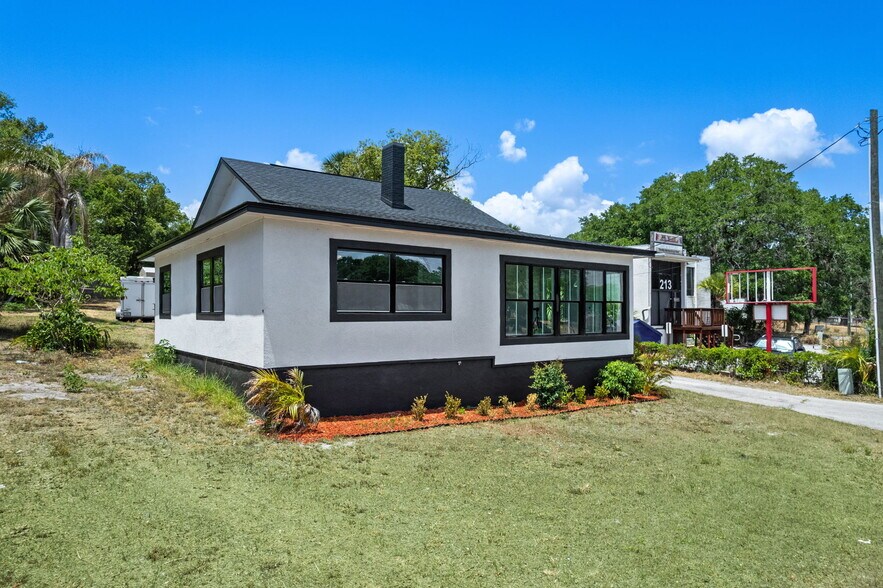 209 N 14th St, Leesburg, FL for sale - Building Photo - Image 3 of 45