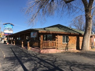 More details for 1450 Main St, Longmont, CO - Retail for Lease