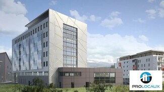 More details for Office for Lease