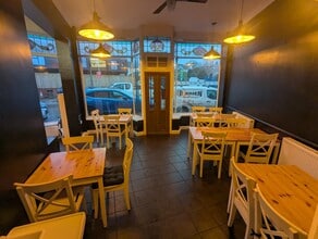 87-89 Eversley Rd, Sketty for lease Interior Photo- Image 1 of 6