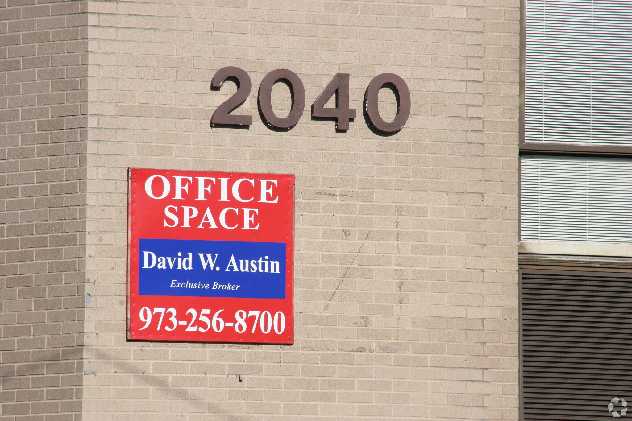 2040 Millburn Ave, Maplewood, NJ 07040 2040 Milburn Ave.