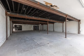 2020 Harrison St, Hollywood, FL for sale Interior Photo- Image 1 of 10