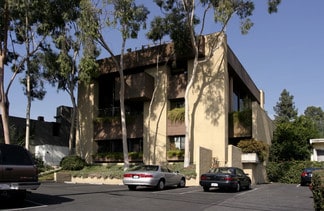More details for 1450 W Colorado Blvd, Pasadena, CA - Office for Lease