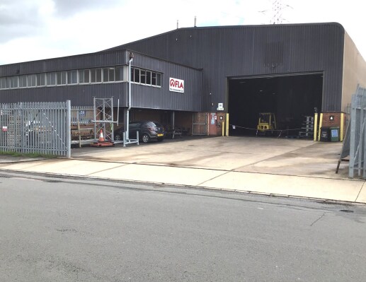 Chosen View Rd, Cheltenham for sale - Primary Photo - Image 1 of 1