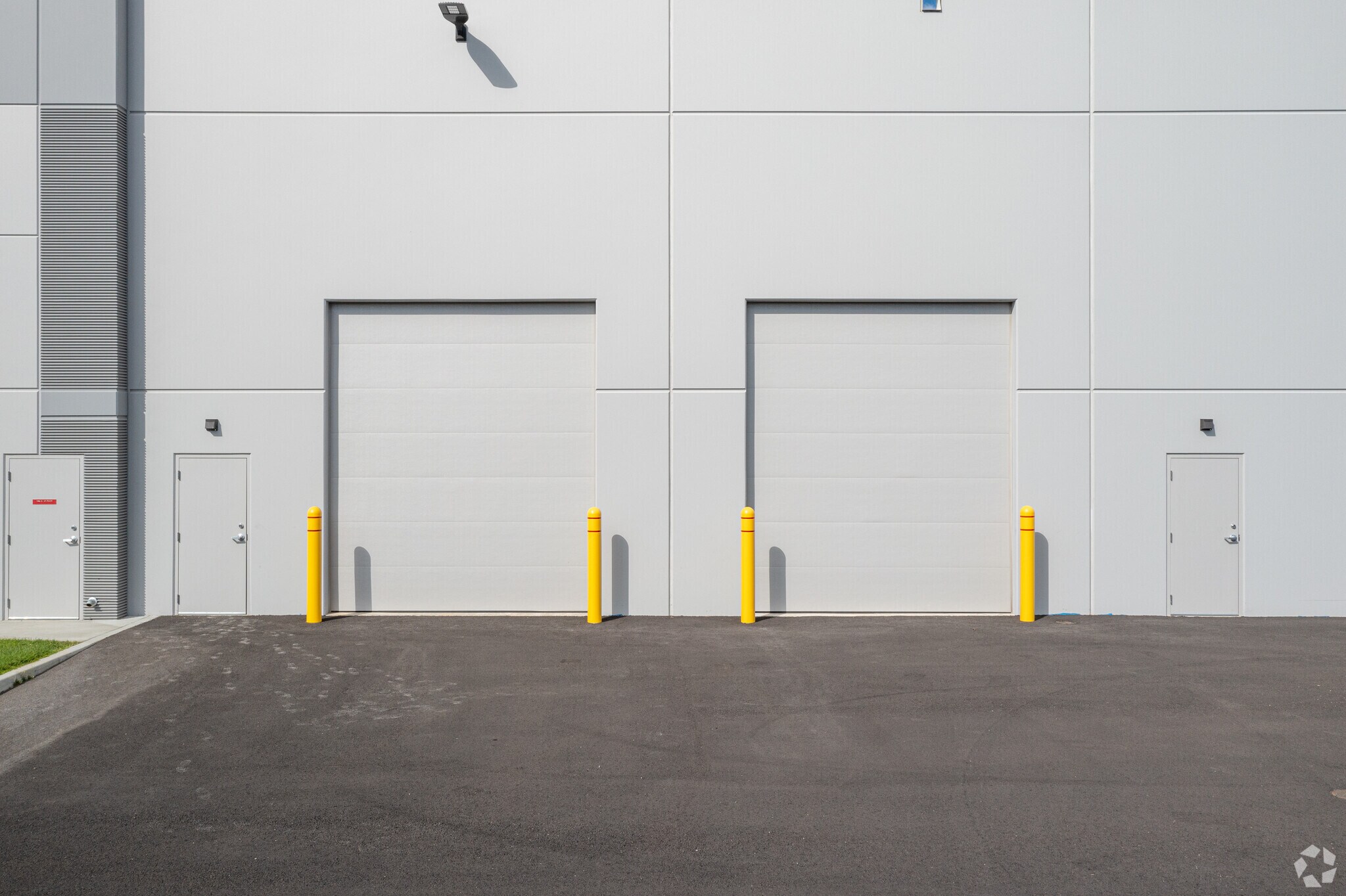 6522 N Lidgerwood St, Spokane, WA 99208 64306564 N Lidgerwood Street