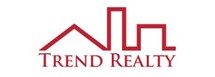 Trend Realty