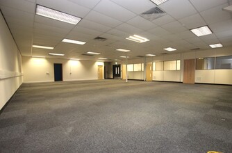 Firth Rd, Lincoln for lease Interior Photo- Image 2 of 2