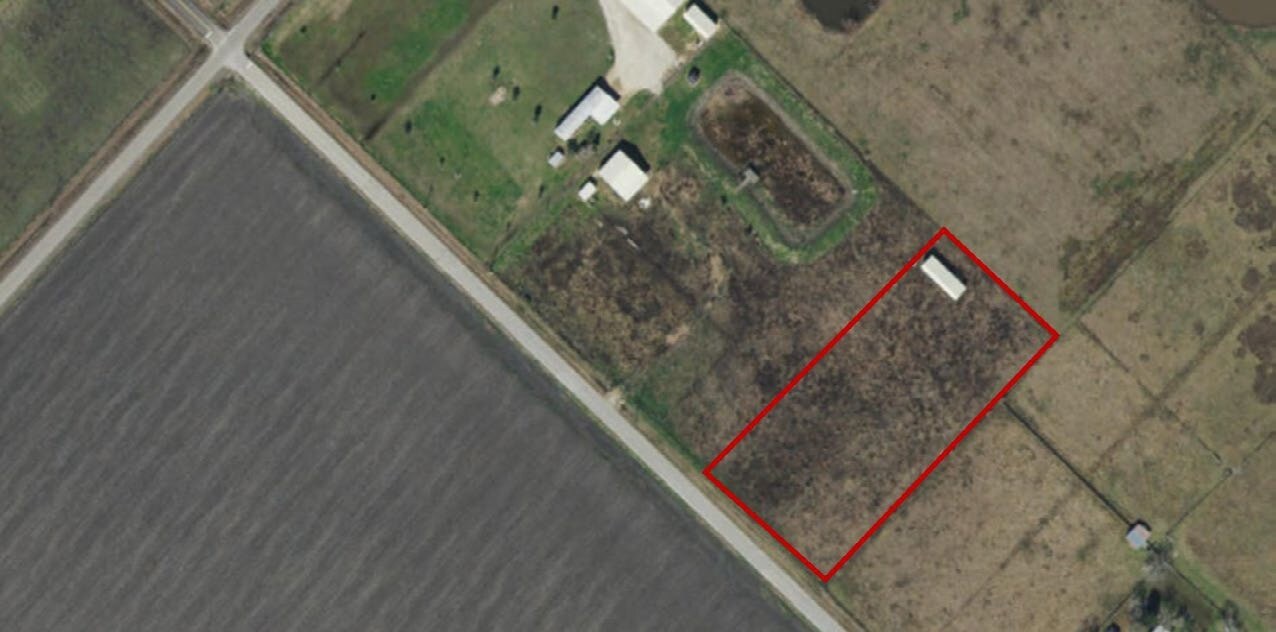 4617 Meyer Rd, Needville, TX for sale Primary Photo- Image 1 of 1