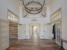 3359 Durham Rd, Doylestown PA - Loft