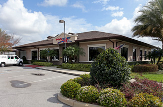 More details for 6211 Edgewater Dr, Orlando, FL - Office for Lease