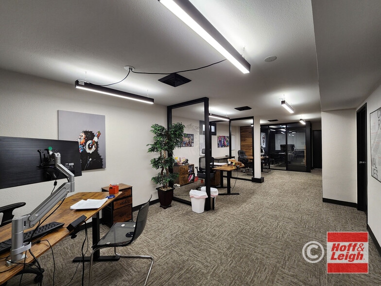 6454 S Quebec St, Centennial, CO for sale - Interior Photo - Image 2 of 18