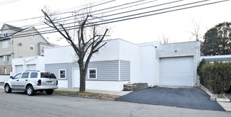 More details for 216 Belgrove Dr, Kearny, NJ - Industrial for Sale