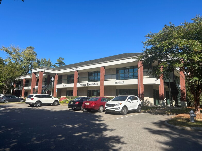 472 N Dean Rd, Auburn, AL for lease - Building Photo - Image 1 of 6