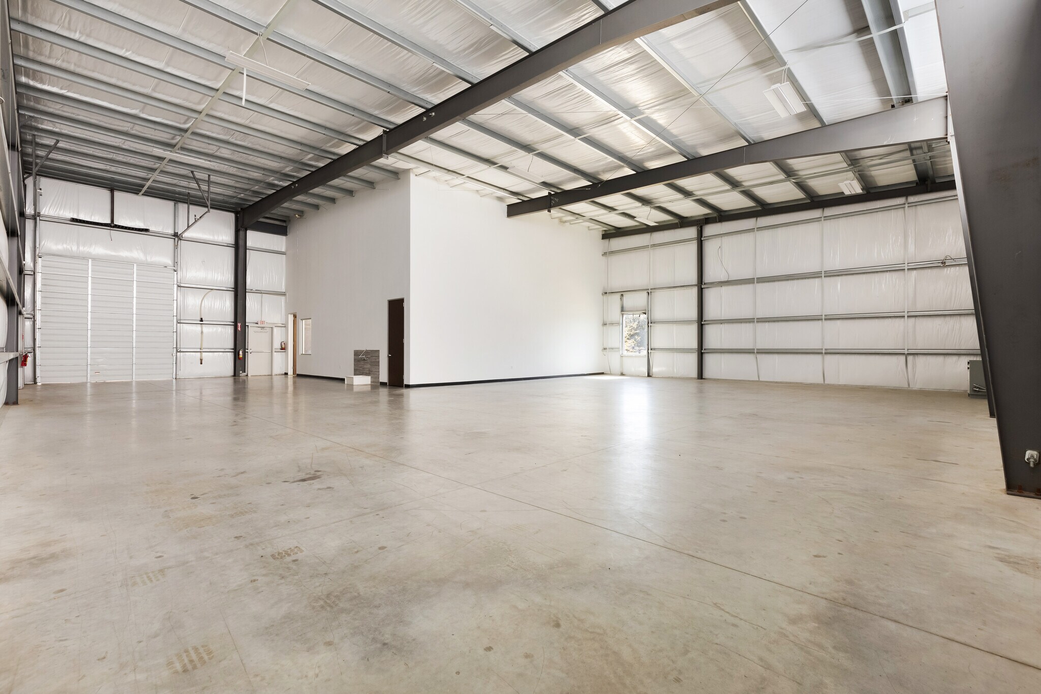 19964 Franz Rd, Katy, TX for lease Interior Photo- Image 1 of 10