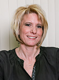 Diane Simons