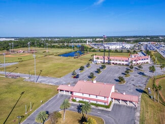 More details for 500 Friday Rd, Cocoa, FL - Sports & Entertainment for Sale