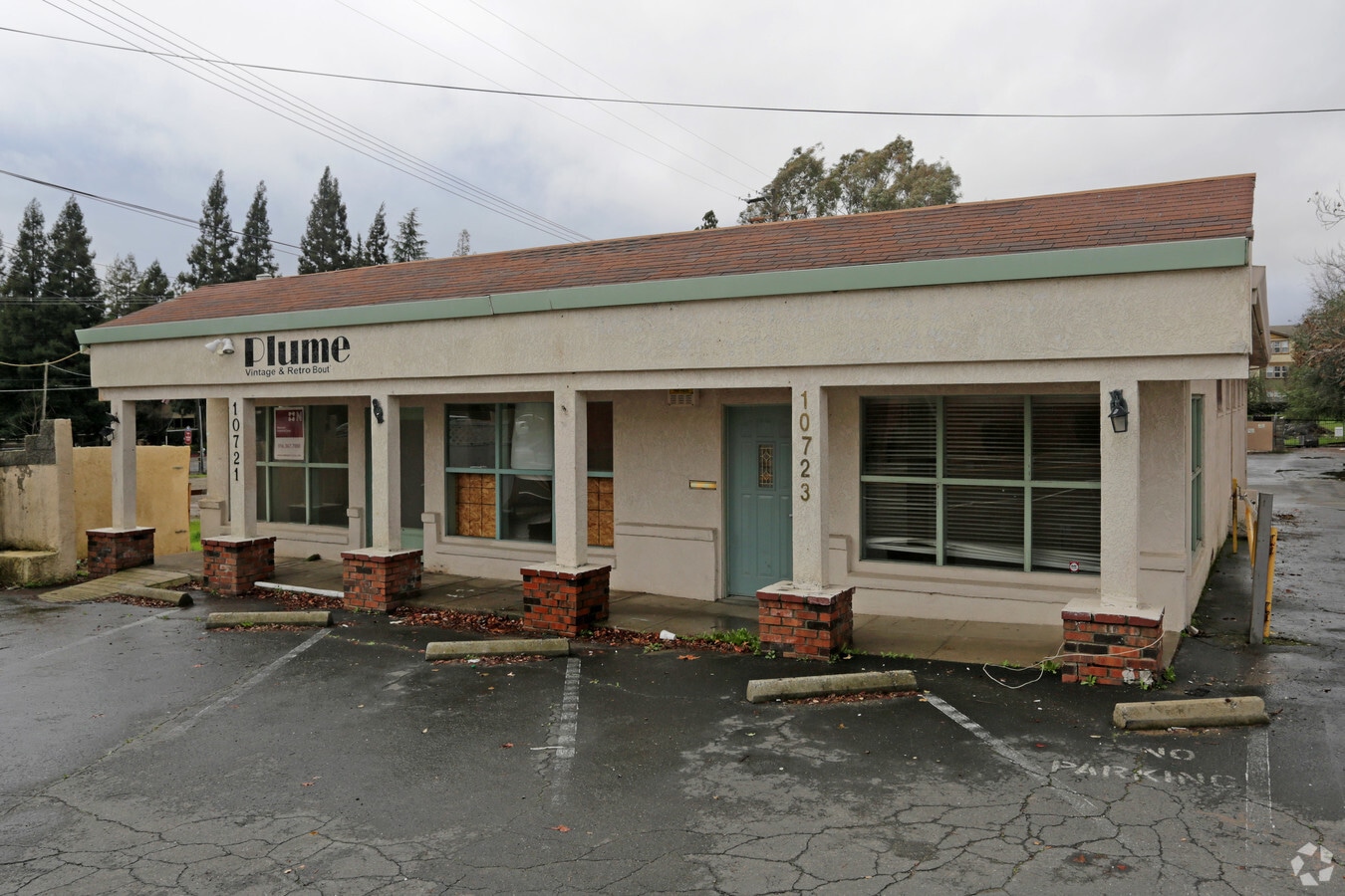 1072110723 Fair Oaks Blvd, Fair Oaks, CA 95628