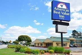 701 W Michigan St, Stuttgart, AR for sale - Primary Photo - Image 1 of 1