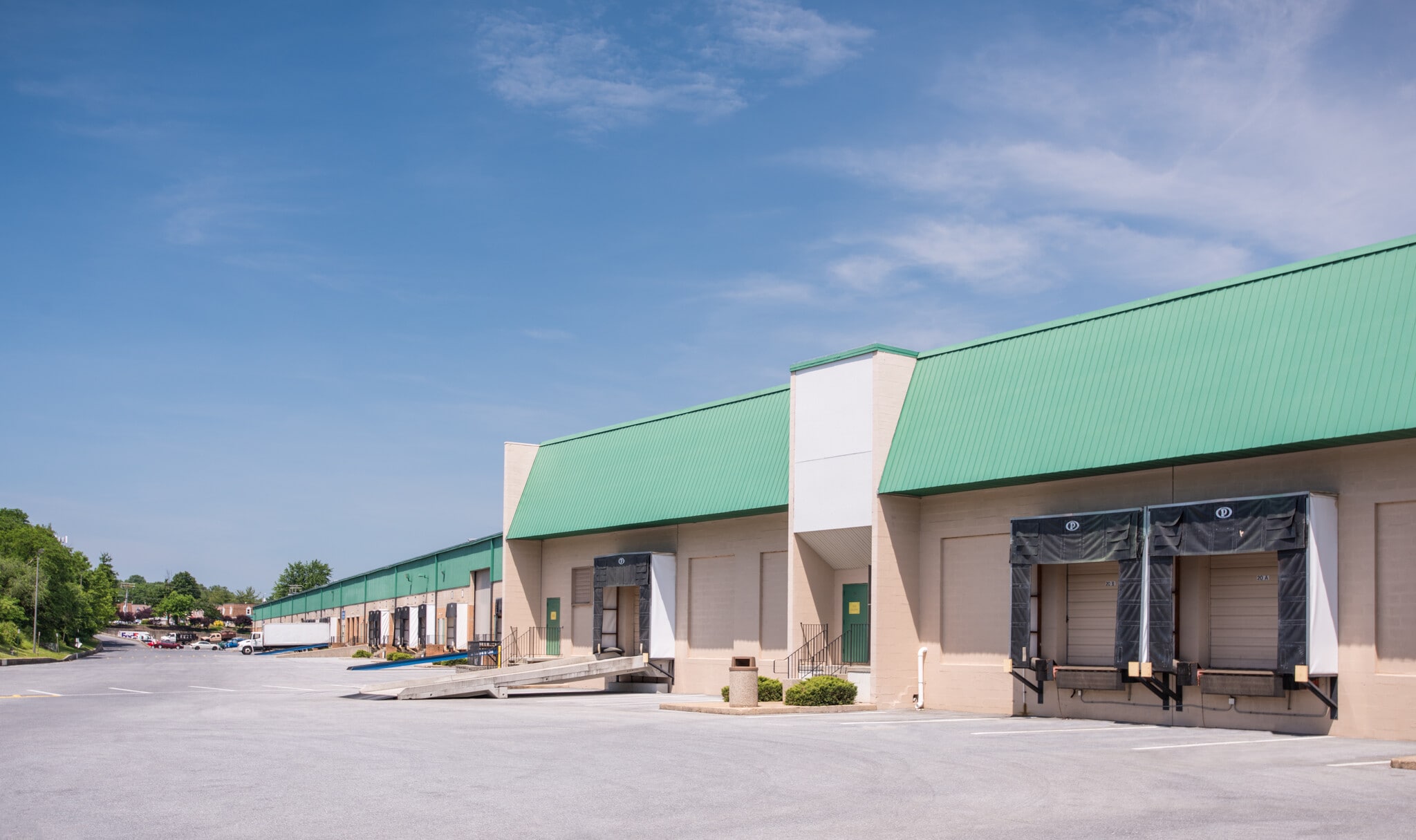 8610 Cherry Ln, Laurel, MD for lease Interior Photo- Image 1 of 1