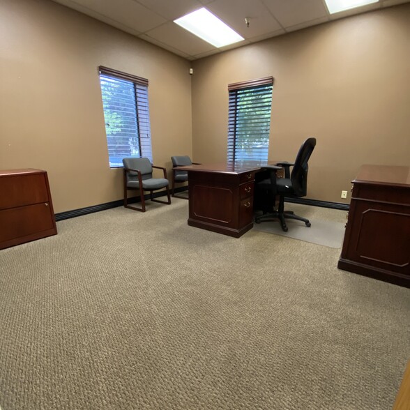 3303 E Linden St, Caldwell, ID for lease - Building Photo - Image 3 of 12