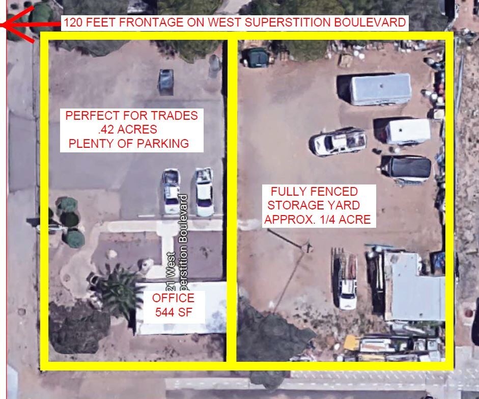 Storage Apache Junction Az Dandk Organizer