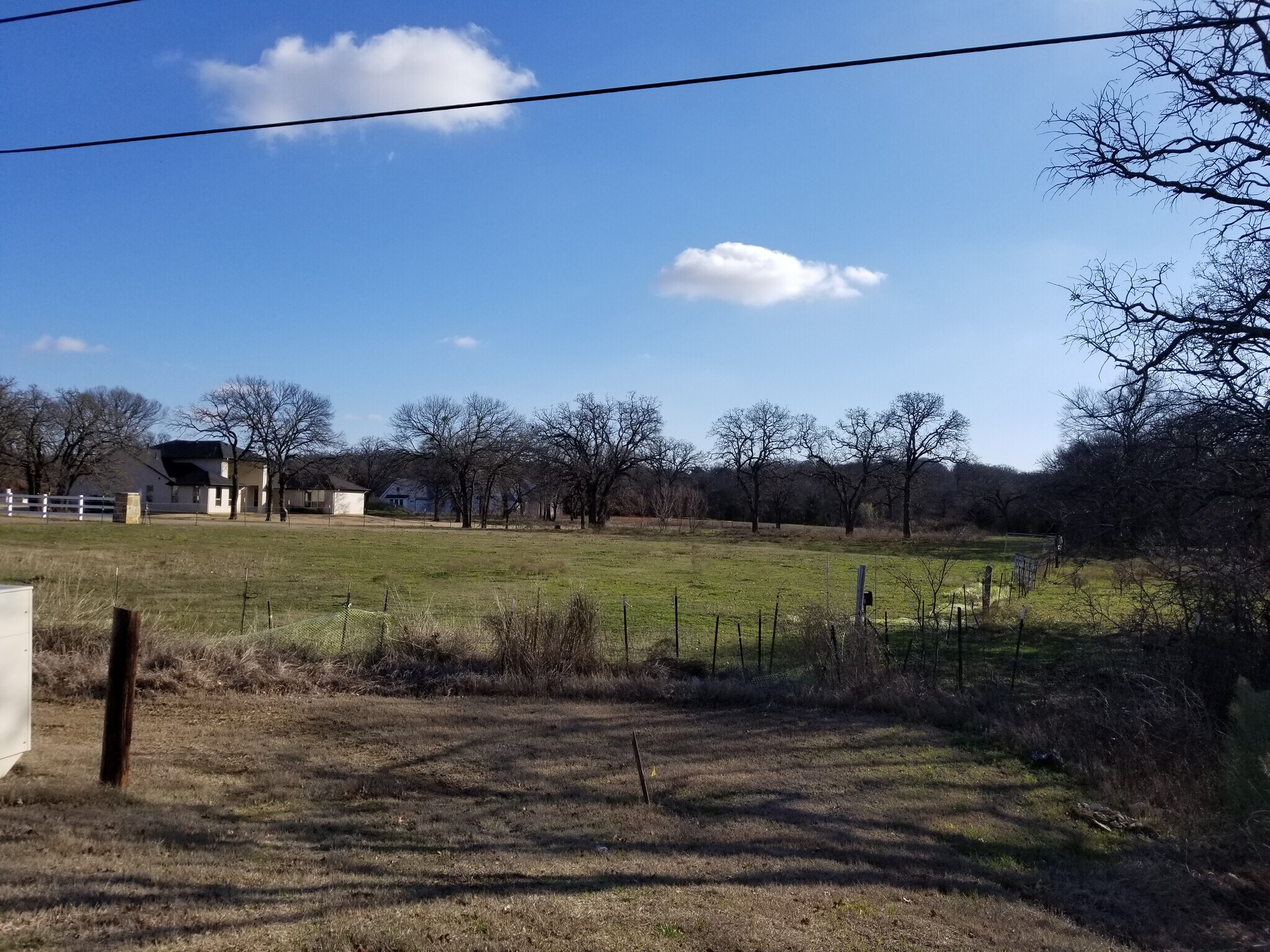 6949 Cross Timbers, Flower Mound, TX for sale Other- Image 1 of 1