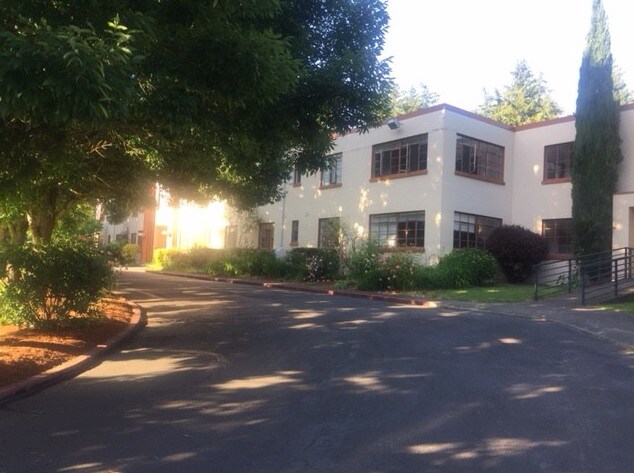 3400 SW 103rd Ave, Beaverton, OR for sale Other- Image 1 of 1