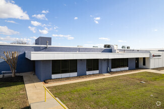 More details for 256 Broadcast Dr, Spartanburg, SC - Industrial for Lease