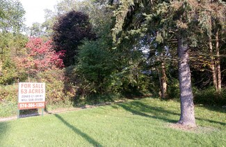 More details for Turkeyfoot Lake Rd, Akron, OH - Land for Sale