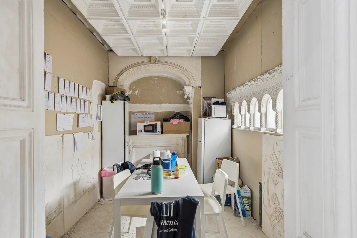 30 Dew St, Thebarton for lease Interior Photo- Image 1 of 7