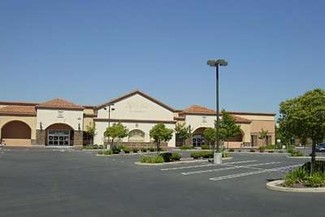 More details for 4001-4051 Woodcreek Oaks Blvd, Roseville, CA - Retail for Lease