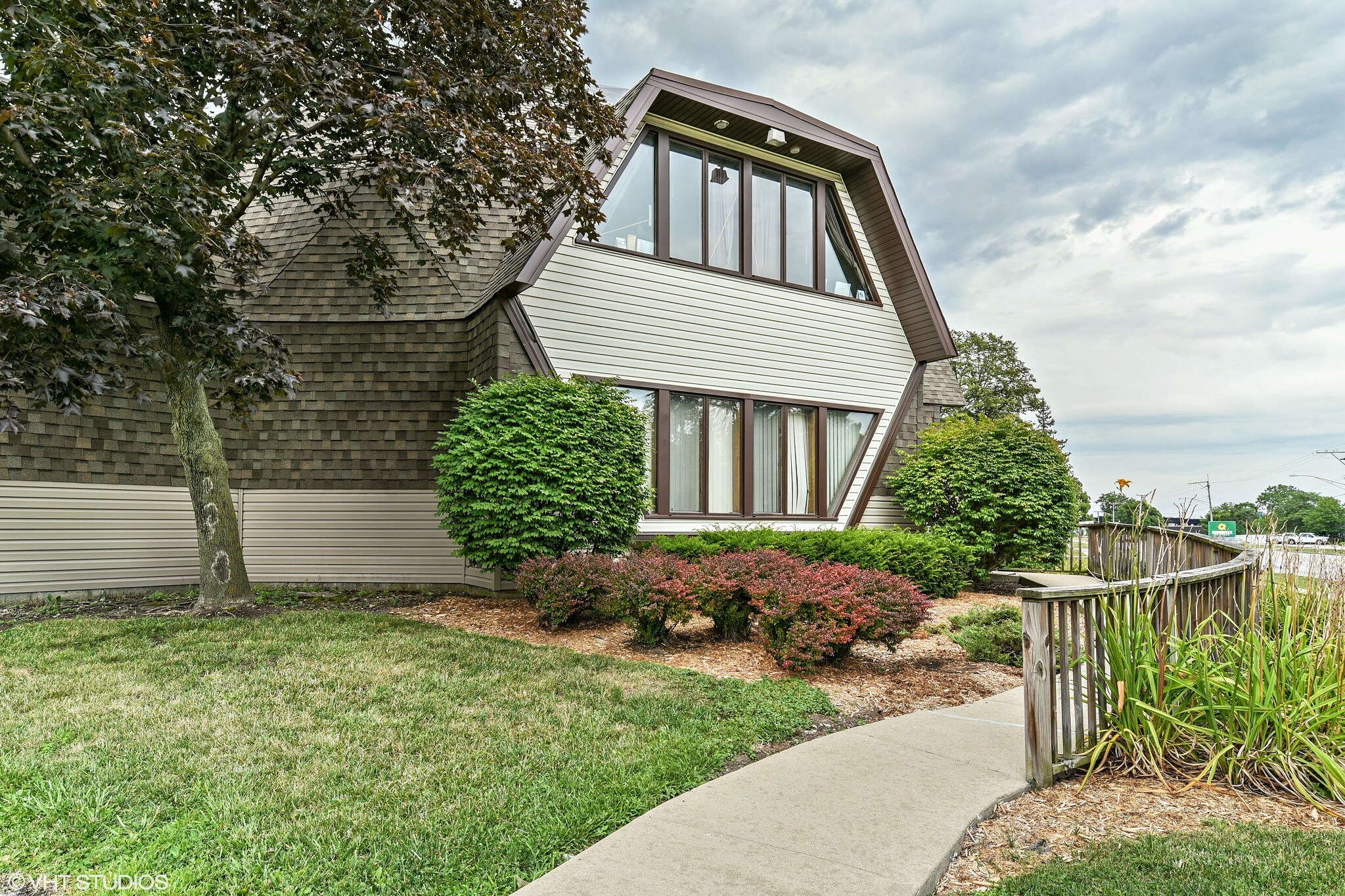 6335 Joliet Rd, Countryside, IL for sale Building Photo- Image 1 of 1