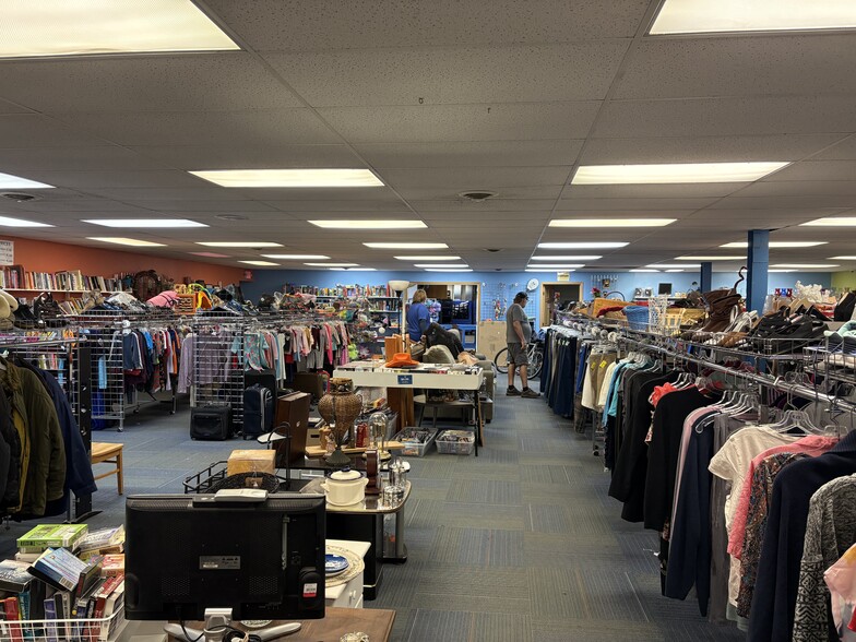 1202 NW 4th St, Grand Rapids, MN for sale - Building Photo - Image 2 of 18