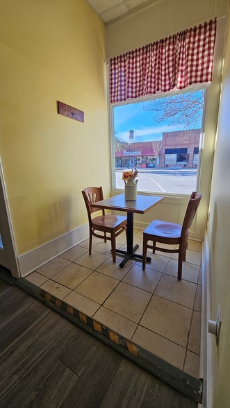 2727 Cleveland St, Elloree, SC for sale - Building Photo - Image 2 of 19