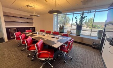 7681 E Gray Rd, Scottsdale, AZ for lease Interior Photo- Image 2 of 7