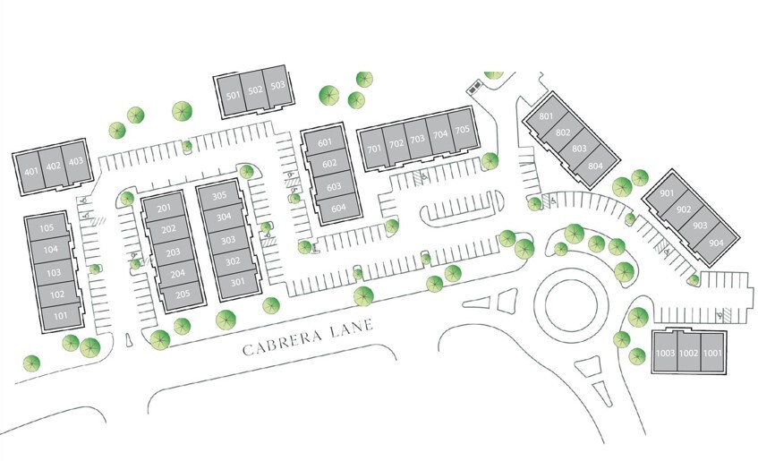 5501 Cabrera Dr, Sugar Land, TX for lease - Building Photo - Image 3 of 60