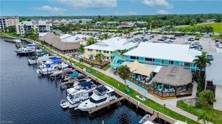 More details for 3444 Marinatown Ln, North Fort Myers, FL - Office for Lease