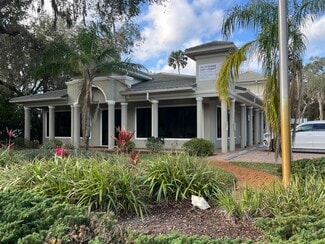 More details for 5048 N Ocean Shore Blvd, Palm Coast, FL - Office for Lease