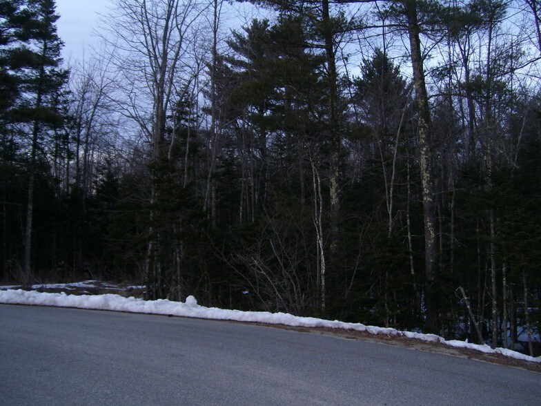10 Enterprise Dr, Arundel, ME for sale - Building Photo - Image 2 of 7