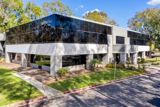 More details for 9775 Businesspark Ave, San Diego, CA - Office for Lease